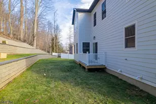 79 Park Pl, Watchung, NJ 07069 - Photo 38