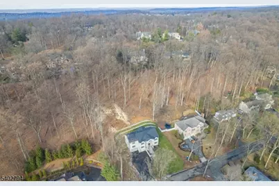 79 Park Pl, Watchung, NJ 07069 - Photo 44