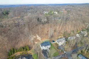 79 Park Pl, Watchung, NJ 07069 - Photo 44