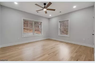 79 Park Pl, Watchung, NJ 07069 - Photo 26