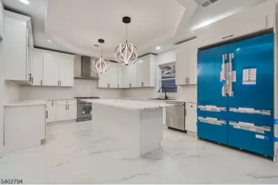 79 Park Pl, Watchung, NJ 07069 - Photo 16