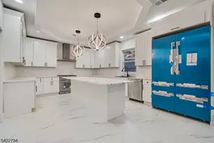 79 Park Pl, Watchung, NJ 07069 - Photo 16