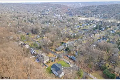 79 Park Pl, Watchung, NJ 07069 - Photo 46