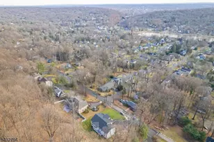 79 Park Pl, Watchung, NJ 07069 - Photo 46