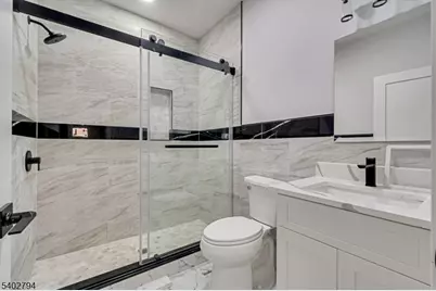 79 Park Pl, Watchung, NJ 07069 - Photo 28