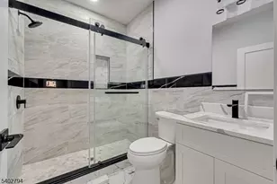 79 Park Pl, Watchung, NJ 07069 - Photo 28