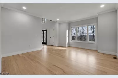 79 Park Pl, Watchung, NJ 07069 - Photo 10