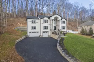 79 Park Pl, Watchung, NJ 07069 - Photo 6