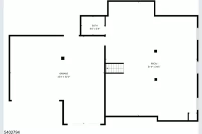 79 Park Pl, Watchung, NJ 07069 - Photo 42