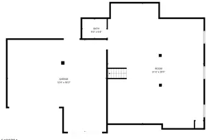 79 Park Pl, Watchung, NJ 07069 - Photo 42