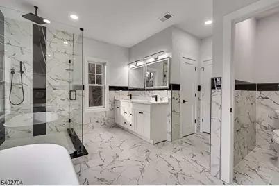 79 Park Pl, Watchung, NJ 07069 - Photo 22