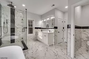 79 Park Pl, Watchung, NJ 07069 - Photo 22