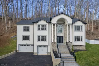 79 Park Pl, Watchung, NJ 07069 - Photo 2