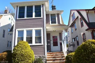 224 Ward Pl, South Orange, NJ 07079 - Photo 2