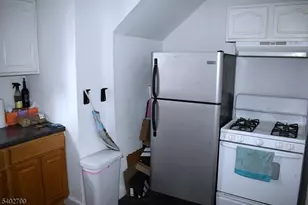 224 Ward Pl, South Orange, NJ 07079 - Photo 6