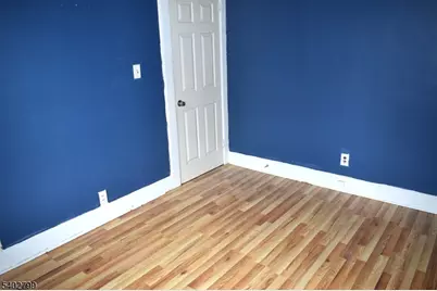 224 Ward Pl, South Orange, NJ 07079 - Photo 12