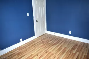 224 Ward Pl, South Orange, NJ 07079 - Photo 12
