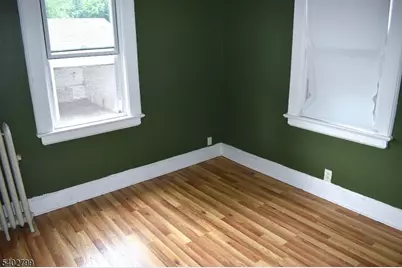 224 Ward Pl, South Orange, NJ 07079 - Photo 10
