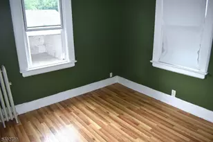 224 Ward Pl, South Orange, NJ 07079 - Photo 10