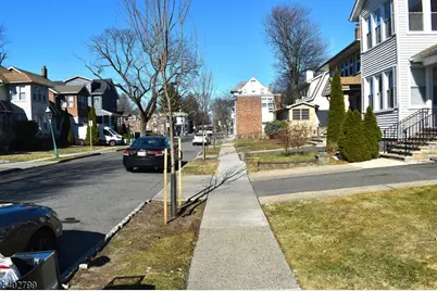 224 Ward Pl, South Orange, NJ 07079 - Photo 16