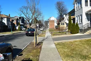 224 Ward Pl, South Orange, NJ 07079 - Photo 16