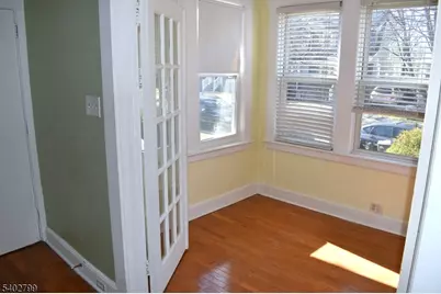 224 Ward Pl, South Orange, NJ 07079 - Photo 4