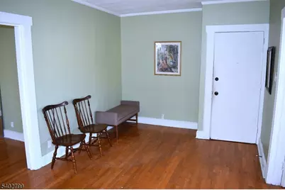 224 Ward Pl, South Orange, NJ 07079 - Photo 2