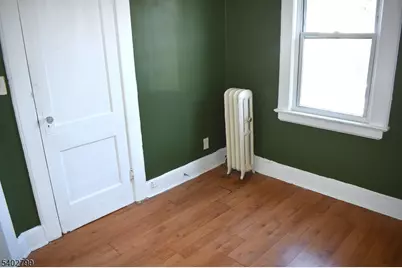 224 Ward Pl, South Orange, NJ 07079 - Photo 10