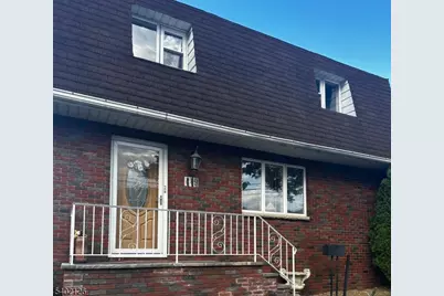 449 Taft Ave #1B, Woodland Park, NJ 07424 - Photo 1