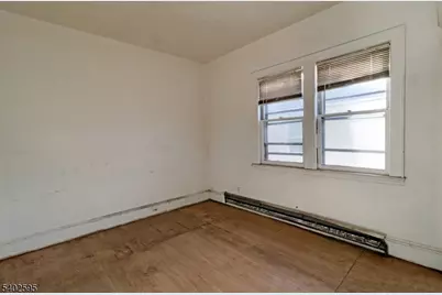 86 Watchung Ave, West Orange Township, NJ 07052 - Photo 6