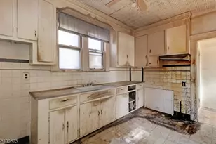 86 Watchung Ave, West Orange Township, NJ 07052 - Photo 4