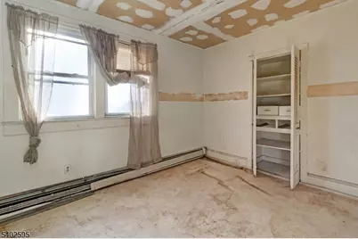 86 Watchung Ave, West Orange Township, NJ 07052 - Photo 10