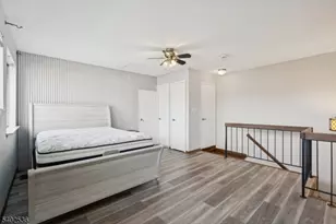 36 Farnham Square, Sayreville Boro, NJ 08859 - Photo 26