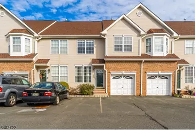 21 Gallop Ln, Franklin Township, NJ 08873 - Photo 6