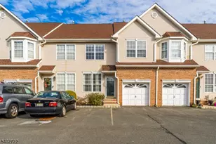 21 Gallop Ln, Franklin Township, NJ 08873 - Photo 6