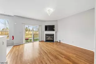 21 Gallop Ln, Franklin Township, NJ 08873 - Photo 10