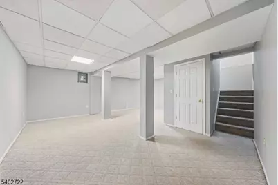 21 Gallop Ln, Franklin Township, NJ 08873 - Photo 26