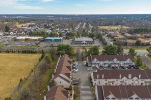 21 Gallop Ln, Franklin Township, NJ 08873 - Photo 4