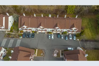 21 Gallop Ln, Franklin Township, NJ 08873 - Photo 36