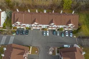 21 Gallop Ln, Franklin Township, NJ 08873 - Photo 36