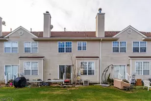 21 Gallop Ln, Franklin Township, NJ 08873 - Photo 8