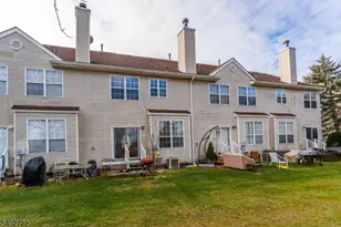 21 Gallop Ln, Franklin Township, NJ 08873 - Photo 30