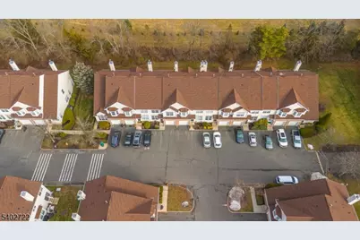 21 Gallop Ln, Franklin Township, NJ 08873 - Photo 34