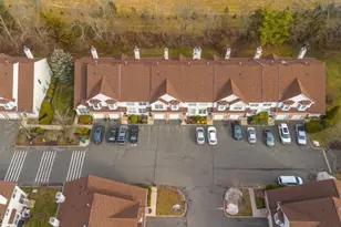 21 Gallop Ln, Franklin Township, NJ 08873 - Photo 34