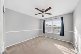 21 Gallop Ln, Franklin Township, NJ 08873 - Photo 22