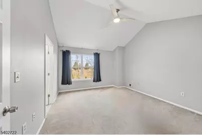 21 Gallop Ln, Franklin Township, NJ 08873 - Photo 18