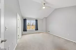 21 Gallop Ln, Franklin Township, NJ 08873 - Photo 18