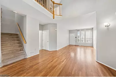 21 Gallop Ln, Franklin Township, NJ 08873 - Photo 14