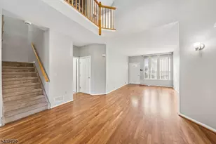 21 Gallop Ln, Franklin Township, NJ 08873 - Photo 14