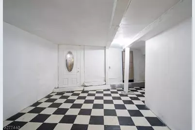 449 Hoboken Ave, Jersey City, NJ 07306 - Photo 8